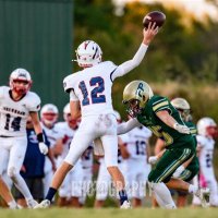 Dax Kramer (@daxkramer_12) 's Twitter Profile