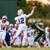 Dax Kramer (@daxkramer_12) Twitter profile photo