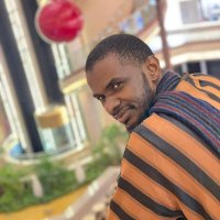 Muhammad Nasir (@naseerardo) 's Twitter Profile