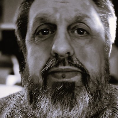 Entrepreneur, father, grandfather, OLD, hobby photographer, dog lover, crypto enthusiast, human being!
All photos under my highlights are mine, enjoy and share