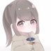 ちぃたら (@meme0__0__0) Twitter profile photo ちぃたら (@meme0__0__0) Twitter profile photo