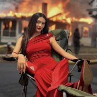 no context aybüke pusat (@nocontextaybuke) 's Twitter Profile Photo no context aybüke pusat (@nocontextaybuke) 's Twitter Profile Photo