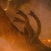 The Golden Devil (@kingghidorah_19) Twitter profile photo The Golden Devil (@kingghidorah_19) Twitter profile photo
