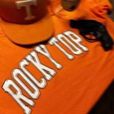 natepeters58's profile picture. 