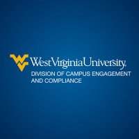 WVU Division of Campus Engagement and Compliance (@wvudcec) 's Twitter Profile Photo WVU Division of Campus Engagement and Compliance (@wvudcec) 's Twitter Profile Photo