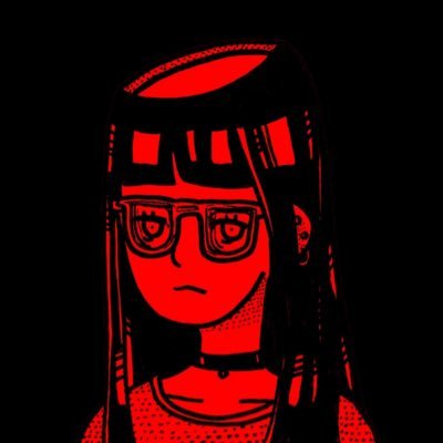 falloutamy's profile picture. BKK-based Graphic Designer doing stuffs. I❤️ZINE
