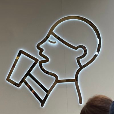 XHS0009's profile picture. NamtanFilm🍬🎞️