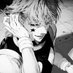 star 🃏 (@startender666) Twitter profile photo star 🃏 (@startender666) Twitter profile photo