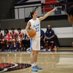 lee.kyler27 (@kyler_lee22) Twitter profile photo lee.kyler27 (@kyler_lee22) Twitter profile photo