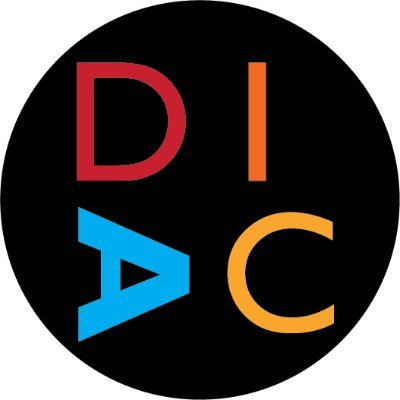 The Design Industry Advisory Committee (DIAC) is an interdisciplinary design research group established in 2001.