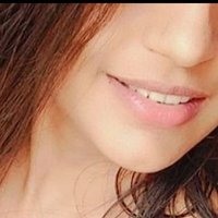Princy (@priyash321) 's Twitter Profile