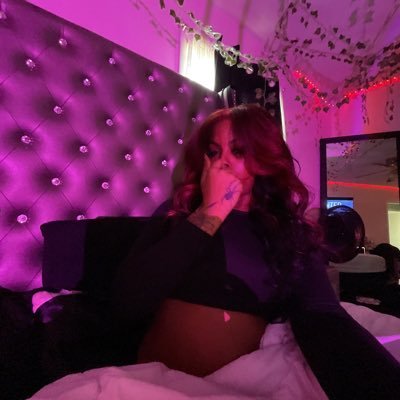 michelleemonaee's profile picture. ig : @michelleemonae 🫧🧚🏽‍♀️💐