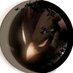 Balls (@sigmalicious_7) Twitter profile photo