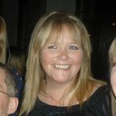 justine maher - @justine_ma1 - Twitter