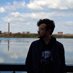 Karim Abed (@dannyphantomoff) Twitter profile photo Karim Abed (@dannyphantomoff) Twitter profile photo
