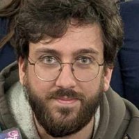 UX Designer/Researcher. TCG addict et joueur Lorcana Team Bar'jeu (BRJ)
Un jour on m'a donné une photo de René Coty et depuis elle a une histoire de fou.