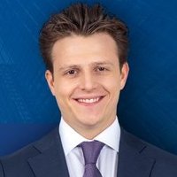 Josh Siegler (@josh_siegler) 's Twitter Profile
