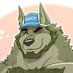 Coach Mika (Alrik/Cestus/Alex/Jon) (@coachmikafumv) Twitter profile photo Coach Mika (Alrik/Cestus/Alex/Jon) (@coachmikafumv) Twitter profile photo