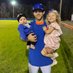 Travis Scorza (@coachscorza) Twitter profile photo Travis Scorza (@coachscorza) Twitter profile photo