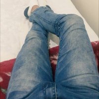 موجب اب (@nwrmsn1347230) Twitter profile photo