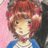 ShushuGirlSeira
