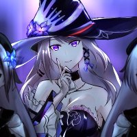 RuriZero (@zeroruri) 's Twitter Profile