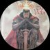 Brother Tommy KJB (@brothertommy777) Twitter profile photo Brother Tommy KJB (@brothertommy777) Twitter profile photo