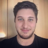PARRY (@parripoyo3) 's Twitter Profile Photo