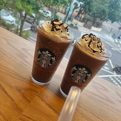 思念さんのプロフィール画像