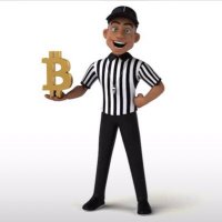 Jerbie (@jerbie896885) 's Twitter Profile