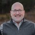 Jason Kasiar (@jason_kasiar) Twitter profile photo Jason Kasiar (@jason_kasiar) Twitter profile photo