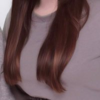 nnm (@nnmworld_) Twitter profile photo