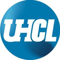 University of Houston-Clear Lake (@uhclearlake) 's Twitter Profile