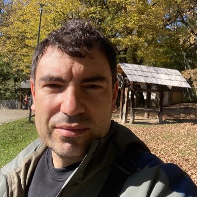 pz271076's profile picture. 