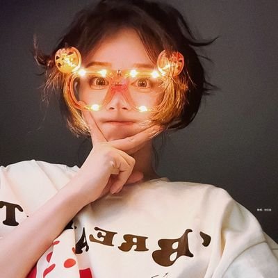 Dilraba_love63's profile picture. 