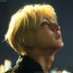starโท ๐ฅ (@floofyhairtae) Twitter profile photo starโท ๐ฅ (@floofyhairtae) Twitter profile photo