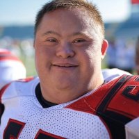 Phil Lip (@lip_philll) 's Twitter Profile