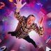 Dave Gorman (@davegorman) Twitter profile photo Dave Gorman (@davegorman) Twitter profile photo