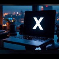 x (@usleematu_) 's Twitter Profile Photo x (@usleematu_) 's Twitter Profile Photo