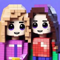 ZEROTH ʟɪɴɢᴏʀᴍ (@zeroth111992289) 's Twitter Profile