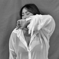 dancen00b (@joombajookiba) 's Twitter Profile Photo dancen00b (@joombajookiba) 's Twitter Profile Photo
