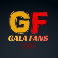 𝑮𝑨𝑳𝑨 𝑭𝑨𝑵𝑺 (@gala_fans1905) 's Twitter Profile