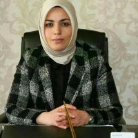Şule KÜÇÜK ATEŞ 🇹🇷 (@sule_kucuk_ates) 's Twitter Profile