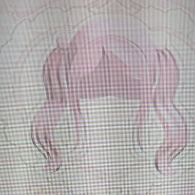 silvanasev90074's profile picture. 