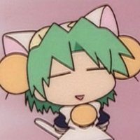 ㄱㄱㅁ (@mytydiaryy) 's Twitter Profile Photo ㄱㄱㅁ (@mytydiaryy) 's Twitter Profile Photo