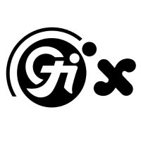 GTCHA X Online(ガチャエックスオンライン) (@gtchax_online) 's Twitter Profile Photo GTCHA X Online(ガチャエックスオンライン) (@gtchax_online) 's Twitter Profile Photo