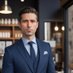 Hakan Ertav (@ertav_hakan) Twitter profile photo Hakan Ertav (@ertav_hakan) Twitter profile photo