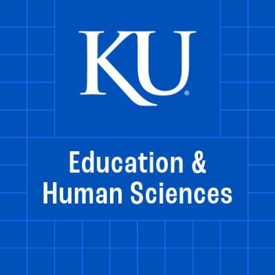 KU School of Education & Human Sciences Profile