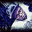 Donovan - @DonovanGreg93 - Twitter