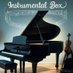 instrumental Box (@boxinstrumental) Twitter profile photo instrumental Box (@boxinstrumental) Twitter profile photo